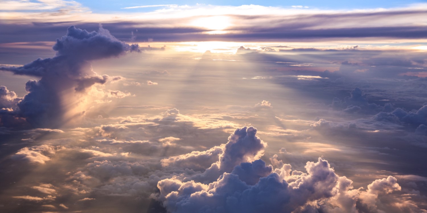 Atlanticcloudscumulonimbus1500x750