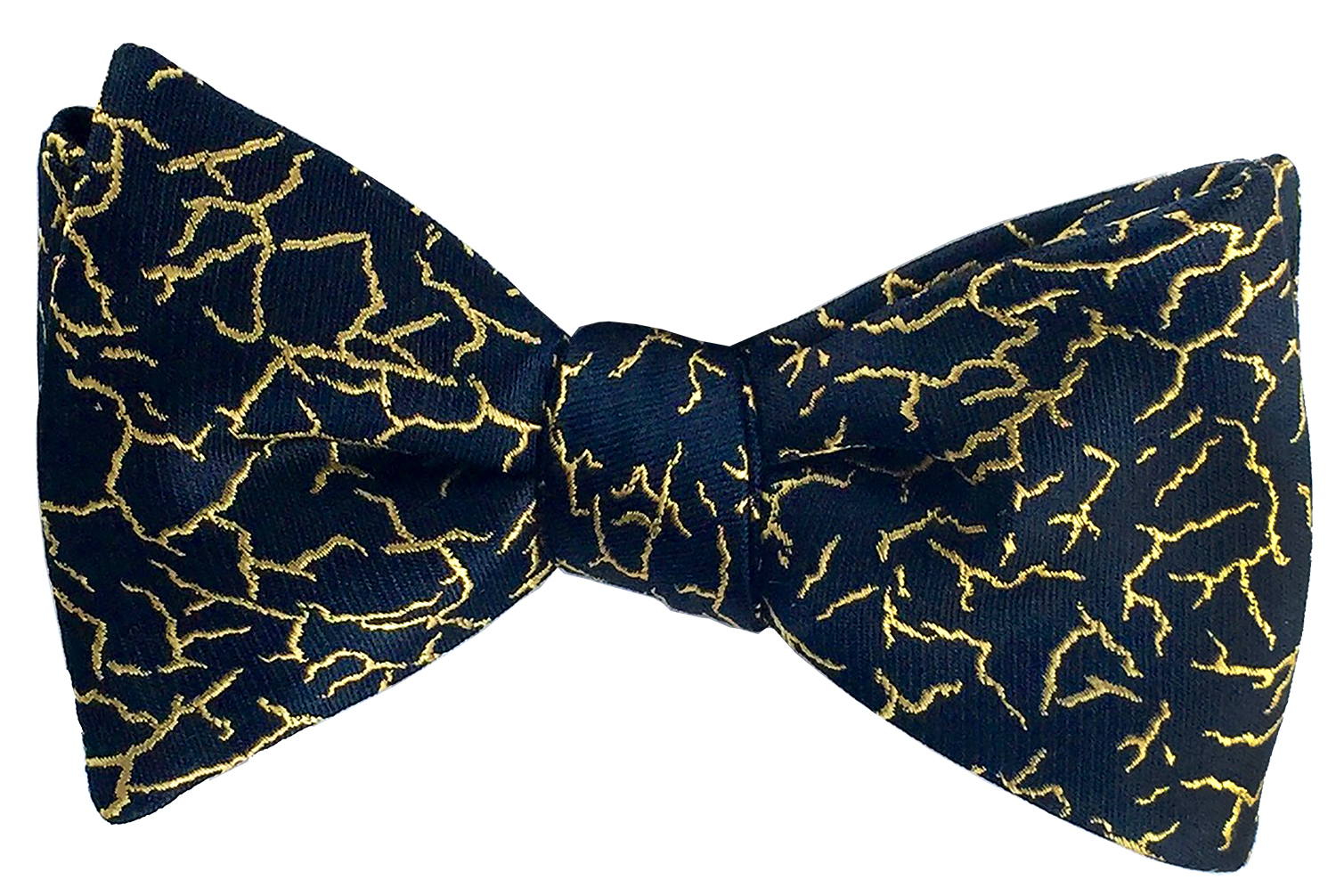 doppeldecker design designer aviation aircraft silk bow tie bowtie anvil crawler