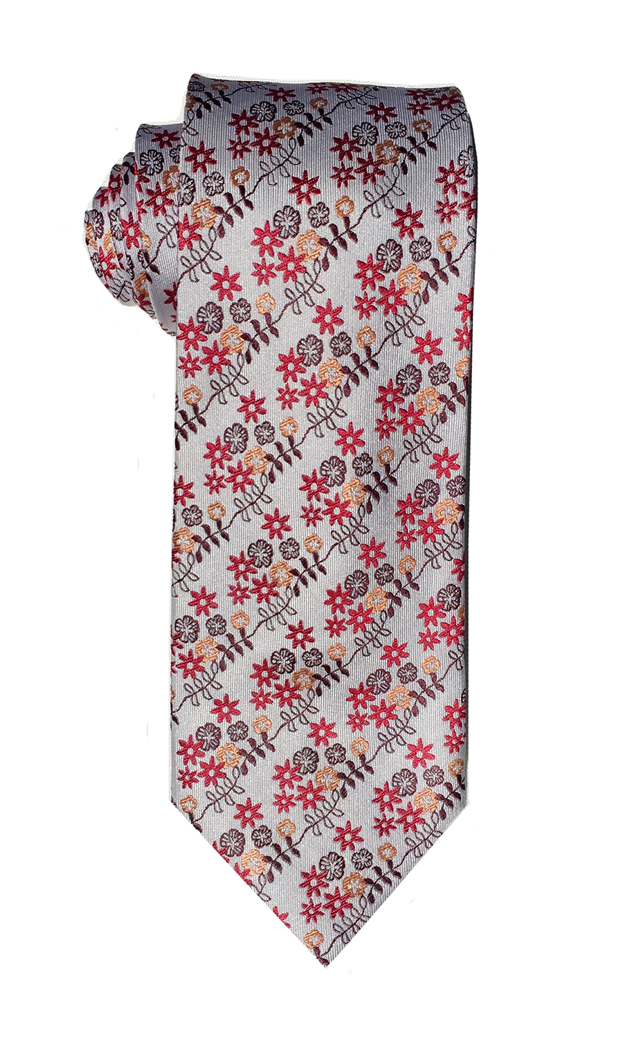 doppeldecker design designer aviation airplane aircraft silk bow tie bowtie foxtrot charlie