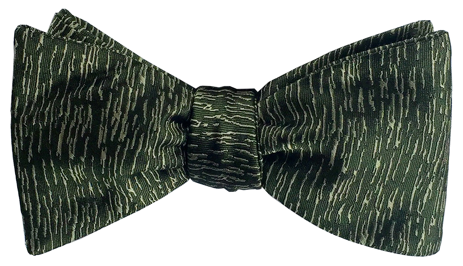 doppeldecker design designer aviation airplane aircraft silk bow tie bowtie atlantic midnight