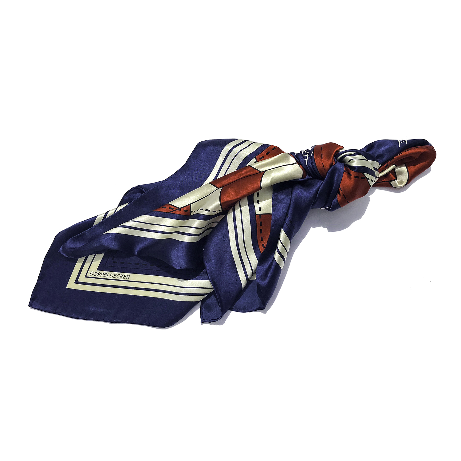 doppeldecker_biplane-flag-scarf-1500