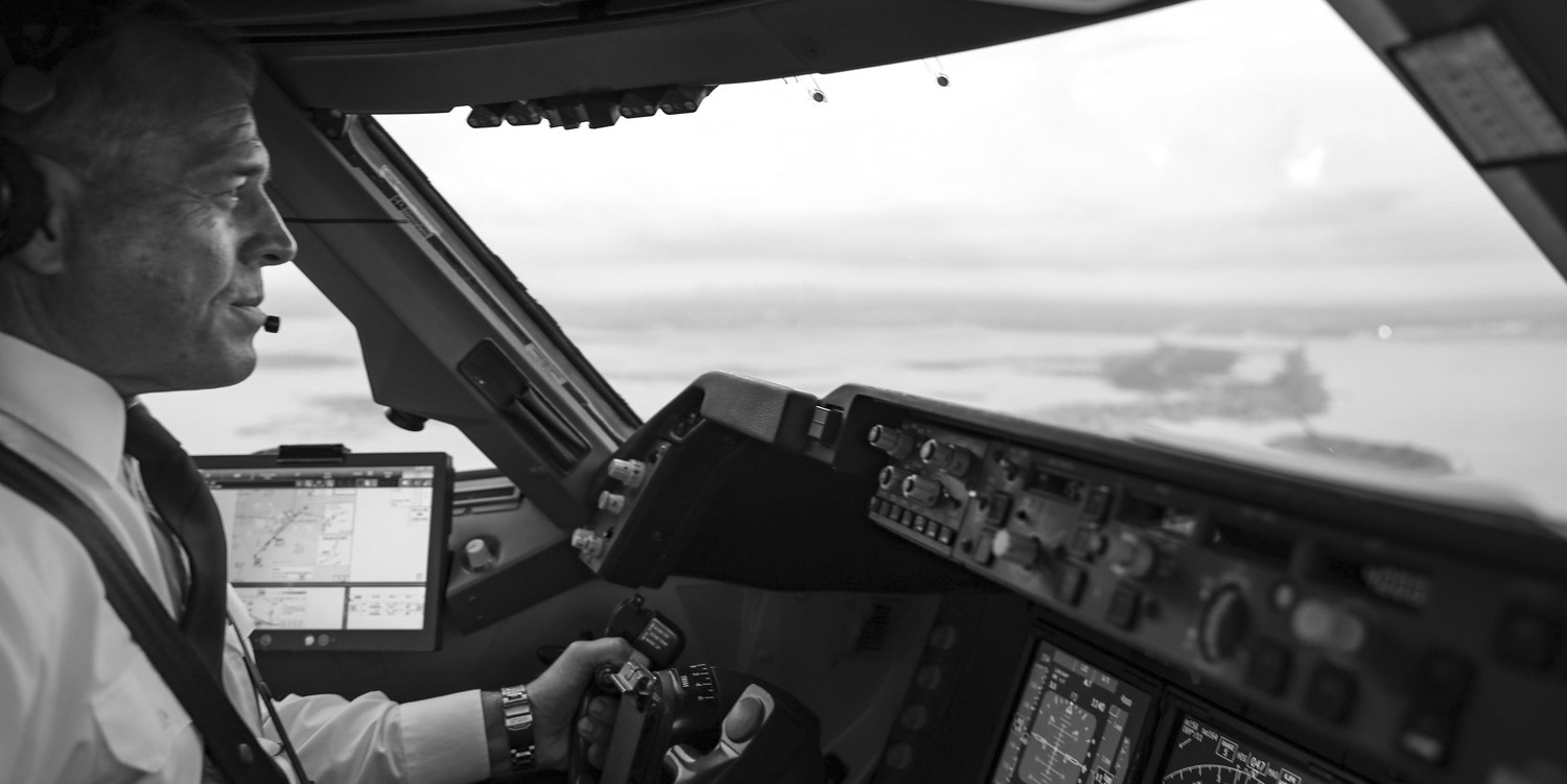 landing747JFK.1500x750