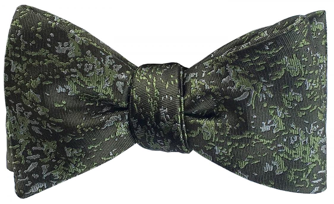 doppeldecker design designer aviation airplane aircraft silk bow tie bowtie arctic drift