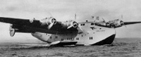 Boeing 314