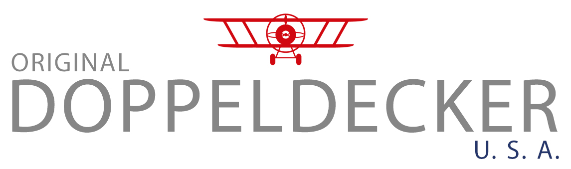LogoColor1