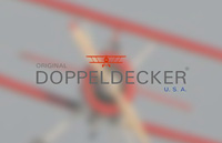 Doppeldecker trademark